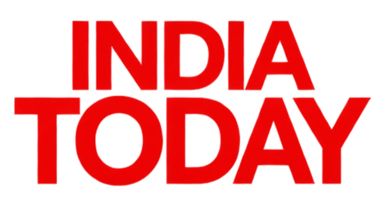 Ameet Parekh
