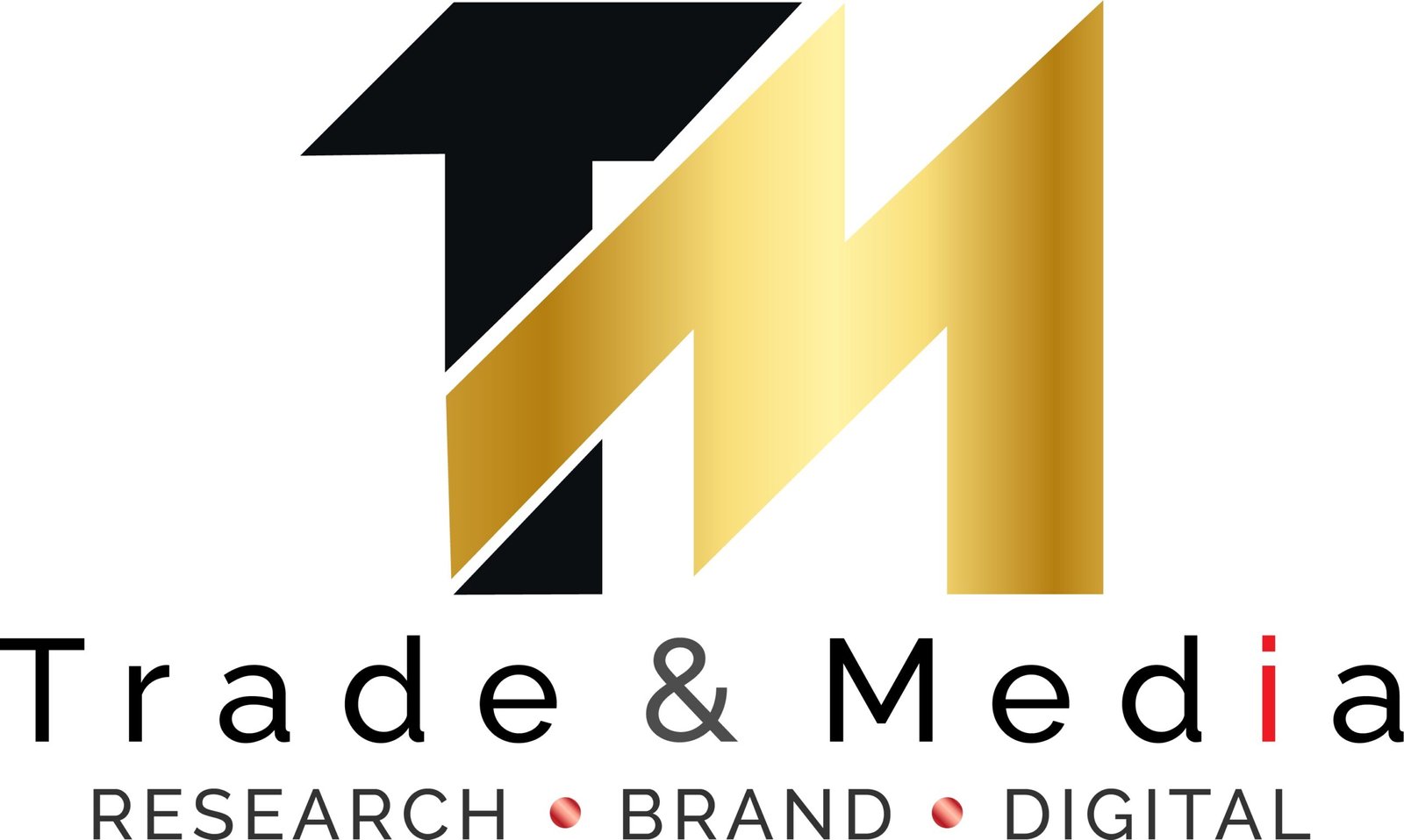 India's Top 10 Best MSME and Quality Business Leader Awards