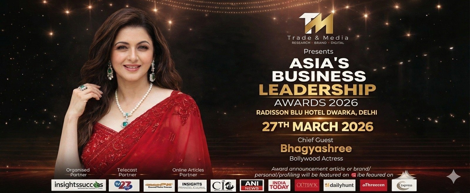 df798a88-b327-44ef-8af7-327fb6388a89