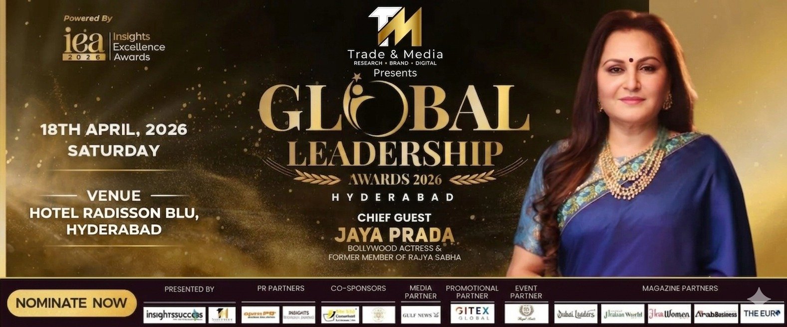 WhatsApp Image 2026-03-18 at 5.10.22 PM