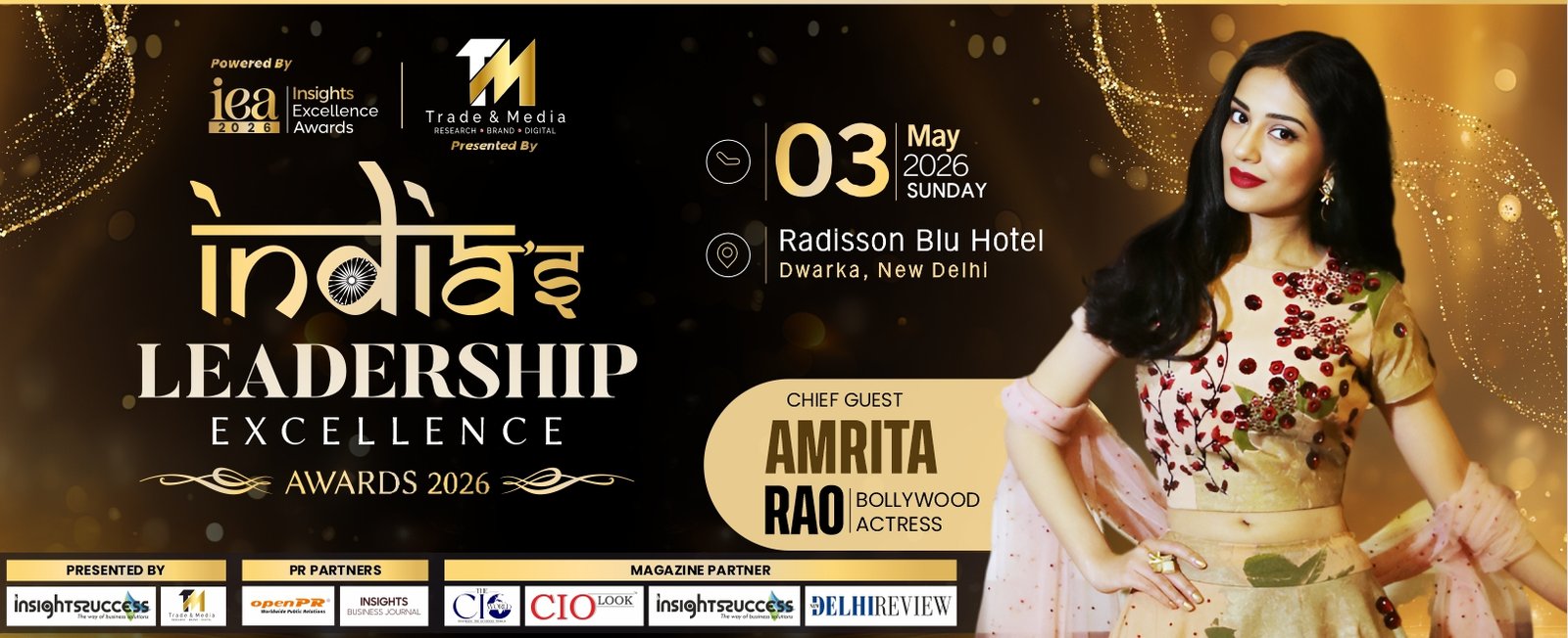 Landing Page Banner-1.jpg