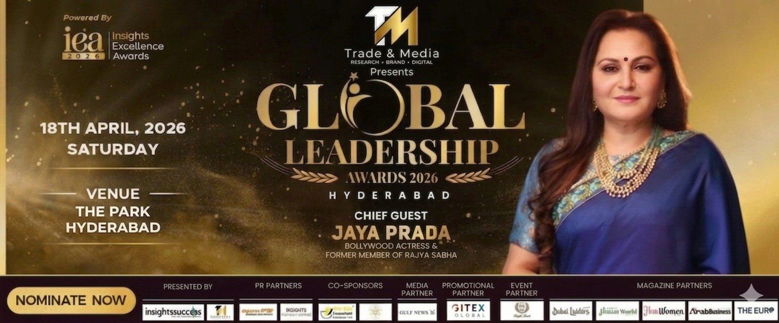 WhatsApp Image 2026-04-01 at 5.52.04 PM